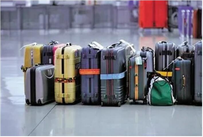 泉州到景县行李托运